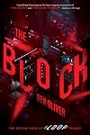 The Block