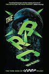 The Arc