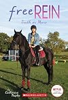 Truth or Mare (Free Rein)