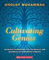 Cultivating Genius: An Equity Framework for Culturally and Historically Responsive Literacy