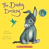 The Dinky Donkey