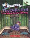 The Doll in the Hall and Other Scary Stories