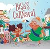 Bisa's Carnaval