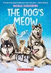 The Dog's Meow