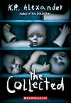 The Collected