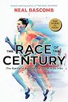 The Race of the Century: The Battle to Break the Four-Minute Mile