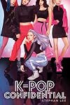 K-pop Confidential