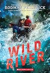Wild River