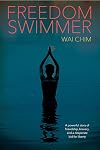 Freedom Swimmer