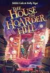The House on Hoarder Hill