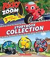 Storybook Collection (Ricky Zoom)