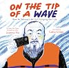 On the Tip of a Wave: How Ai Weiwei's Art Is Changing the Tide