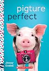 Pigture Perfect: A Wish Novel