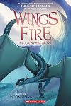 Moon Rising [The Graphic Novel]