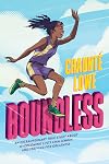 Boundless (Scholastic Focus)