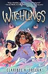 Witchlings