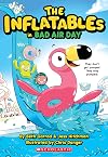 The Inflatables in Bad Air Day
