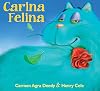 Carina Felina