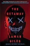 The Getaway