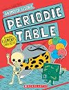 Animated Science: Periodic Table (2)