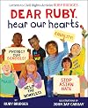 Dear Ruby, Hear Our Hearts