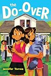 The Do-Over