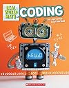 Coding (Real World Math)