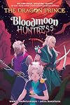 Bloodmoon Huntress