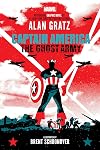 Captain America: The Ghost Army