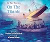 If You Sailed on the Titanic