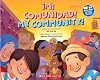 ยกMi comunidad! โข My Community! (Spanish and English Edition)
