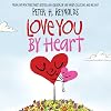 Love You by Heart