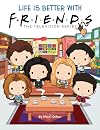 Life is Better with Friends: The Television Series