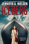 Iceberg