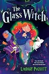 The Glass Witch