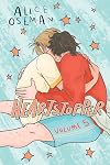 Heartstopper: Volume 5
