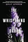 The Whispering Dark