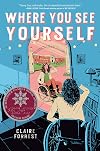 Where You See Yourself