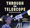 Through the Telescope: Mae Jemison dreams of space