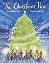The Christmas Pine