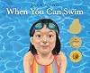When You Can Swim