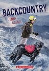 Backcountry