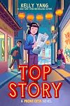 Top Story