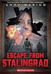 Escape from Stalingrad (Escape From #3)