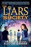 The Liars Society