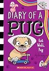 Get Well, Pug