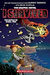 I Survived the Battle of D-Day, 1944 - The Graphic Novel