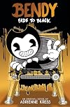 Fade to Black