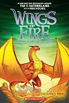 Escaping Peril [The Graphic Novel]