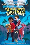 Dreamer's Nightmare